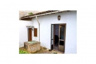 2 Dormitorio Casa En Venta en Santanyi, Mallorca - mejor precio | unprecio.es