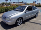 2002 Citroen Xsara Vts 1.6 Tel-602723171 - mejor precio | unprecio.es