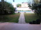 Acogedor chalé con piscina en parcela de 400 m2 - mejor precio | unprecio.es