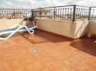 Adosado con 2 dormitorios se vende en Villamartin, Costa Blanca - mejor precio | unprecio.es