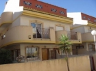 Adosado con 3 dormitorios se vende en Orihuela Costa, Costa Blanca - mejor precio | unprecio.es