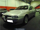 Alfa Romeo 156 1.9 JTD PROGRESSION - mejor precio | unprecio.es