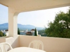 Apartamento con 2 dormitorios se vende en Marbella, Costa del Sol - mejor precio | unprecio.es
