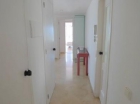 Apartamento con 3 dormitorios se vende en Sotogrande, Costa del Sol - mejor precio | unprecio.es