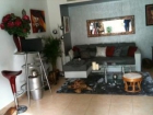 Apartamento en residencia : 2/4 personas - saint tropez var provenza-alpes - mejor precio | unprecio.es