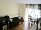Apartamento en Sada - mejor precio | unprecio.es