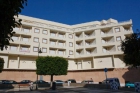 Apartamento en venta en Torrevieja, Alicante (Costa Blanca) - mejor precio | unprecio.es