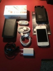 apple iphone 4s "nuevo" - mejor precio | unprecio.es