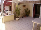 ático en Alicante/Alacant - mejor precio | unprecio.es