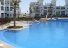 Atlantico 128, Apartment 3A - mejor precio | unprecio.es