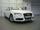 AUDI A3  1.6TDI ATTRACTION - mejor precio | unprecio.es