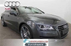 Audi A7 Sportback 3.0 TDI 204cv multi - mejor precio | unprecio.es