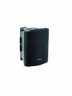 BASEDJ - ALTAVOCES OMNITRONIC C-60 - BASEDJ Torremolinos