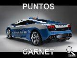 bmw 525  ----puntos los vendo del carnet