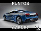 bmw 525  ----puntos los vendo del carnet - mejor precio | unprecio.es