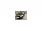 BMW SERIE 1 116D 5 PUERTAS - mejor precio | unprecio.es