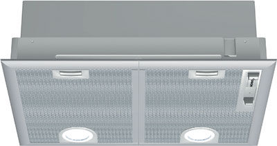 BOSCH DHL 545S