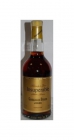 Brandy de Jerez Insuperable Solera Reserva - mejor precio | unprecio.es