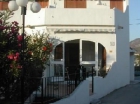 Bungalow con 2 dormitorios se vende en Moraira, Costa Blanca - mejor precio | unprecio.es