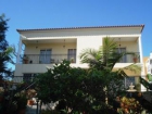 Casa : 6/6 personas - funchal madeira portugal - mejor precio | unprecio.es