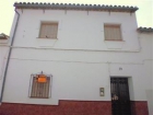 Casa en venta en Jimena de la Frontera, Cádiz (Costa de la Luz) - mejor precio | unprecio.es