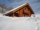 Chalet : 8/8 personas - saint francois longchamp saboya rodano alpes francia - mejor precio | unprecio.es