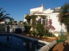 Chalet con 3 dormitorios se vende en Ciudad Quesada, Costa Blanca - mejor precio | unprecio.es