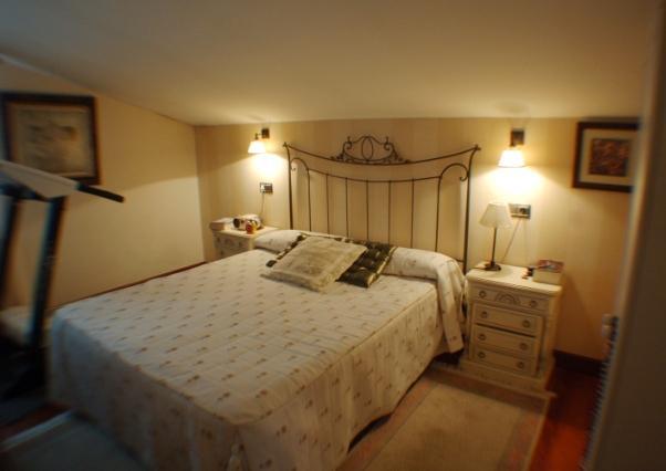 Chalet en Castro-Urdiales