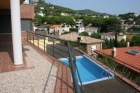 Chalet en Premià de Dalt - mejor precio | unprecio.es