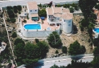 Chalet en venta en Benitachell/Benitatxell, Alicante (Costa Blanca) - mejor precio | unprecio.es