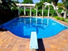 Chalet en venta en Jerez de la Frontera, Cádiz (Costa de la Luz) - mejor precio | unprecio.es
