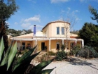 Chalet en venta en Puente de Don Manuel, Málaga (Costa del Sol) - mejor precio | unprecio.es