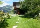 Chalet en Vilar de Canillo, el - mejor precio | unprecio.es