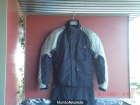 chaqueta dainesse y pantalon a juego - mejor precio | unprecio.es