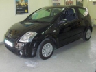 CITROEN C2 - Cantabria - mejor precio | unprecio.es