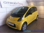 Citroen Czero - mejor precio | unprecio.es