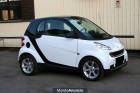 Coupé Smart Fortwo - mejor precio | unprecio.es