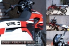 Derbi Xtreme R [49] - mejor precio | unprecio.es