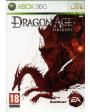 Dragon Age: Origins Xbox 360