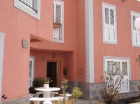 Dúplex en Palmas de Gran Canaria(Las) - mejor precio | unprecio.es