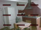 Estudio en Alicante/Alacant - mejor precio | unprecio.es
