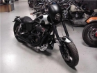 Harley Davidson DYNA SUPER GLIDE SPORT - mejor precio | unprecio.es