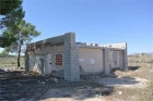 House for Sale in Alicante, Comunidad Valenciana, Ref# 2999406 - mejor precio | unprecio.es