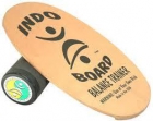 IndoBoard Balance Training - mejor precio | unprecio.es