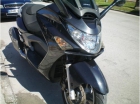 KYMCO XCITING 500 - mejor precio | unprecio.es