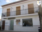 Local Comercial en venta en Antequera, Málaga (Costa del Sol) - mejor precio | unprecio.es