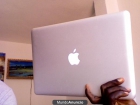 macbook air tel: 632 03 03 63 - mejor precio | unprecio.es