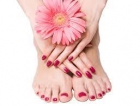 Manicura y pedicura 10€ ¡gran oferta de verano! - mejor precio | unprecio.es