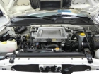 NISSAN TERRANO 2.7 TDI 7PLZAS. 5P CON - mejor precio | unprecio.es