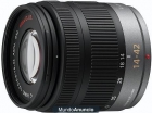 Objetivo panasonic LUMIX 14-42mm - mejor precio | unprecio.es